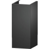 BOSCH DWZ1IB6K2 Príslušenstvo pre odsávače pár - 450-854 mm - čierna, matná