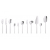 Zwilling Aberdeen 68 18/10 07146-338-0