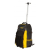 Batoh na náradie na kolieskach FatMax® (42x54x21cm) STANLEY 1-79-215