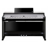 Kurzweil CUP P1 BP