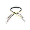 VICMA 1059800