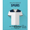 The Little Book of Spurs
