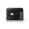 Epson EcoTank L6370 C11CL43403