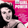 Girl Power: Milestones Of Legends (10CD) (SBĚRATELSKÁ EDICE)