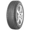 Continental ContiEcoContact 5 205/55 R16 91 v Letné