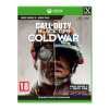 Call of Duty: Black Ops - Cold War | Xbox Series X