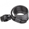 M-Wave 10x180mm