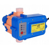 Čerpadlo, hydrofór - Prepínač CP-10 (Prepínač CP-10)