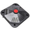 vidaXL Solárny ohrev bazéna 90299