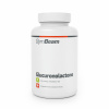 GymBeam Glukuronolaktón 90 kaps.