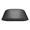 Prepínač D-Link DGS-1005D