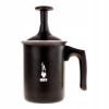 Bialetti Tuttocrema 166ml