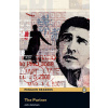 The Partner + Audio CD