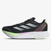 adidas DURAMO SPEED M EUR 44 2/3
