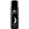 pjur Original Bodyglide 30ml