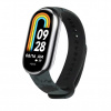 Xiaomi Maskáčový (kamufláž) - Mi Smart Band 8/9/10 náhradný náramok Farba: Marine digital MBSCZ-8KAM01