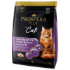 Krmivo Prospera Plus Sterilized 7+ Chicken Weight Balance 7 kg