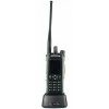 Baofeng Radiotelefon DM-32E HTQ DMR + LETECKÁ PÁSKA
