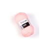 YarnArt Baby 150m, 50 gr.