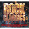 VARIOUS ARTISTS - Rock Classics: The Collection (CD)