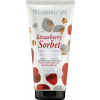 Subrina Strawberry Sorbet krém na ruky 50ml Oficiálna distribúcia