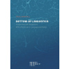 Bottom-up Linguistics
