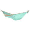 TICKET TO THE MOON Original Hammock Mint / Ice Brown