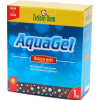 Hnojivo - Zelený dom AquaGel 1 kg (Hnojivo - Zelený dom AquaGel 1 kg)