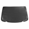 Gumová vaňa do kufra Mercedes A-Class 2012-2018 (W176) Novline ELEMENT020561