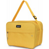 Chladiaci box Packit Zuma Cooler - Lemonade uni