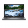 Dell Latitude 5440 - FMKPH