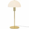 Nordlux Ellen (mosaz) kov, sklo IP20 2112305035