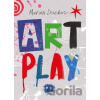 Art Play - Marion Deuchars