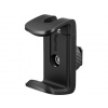 SmallRig 4600 Power Bank Clamp