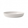 Villeroy & Boch La Boule nízka miska 24 cm