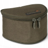 Fox Voyager Reel Case Taška na navijak