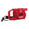 Coleman Pumpa Coleman 12V Quickpump