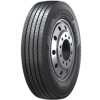 215/75R17.5 HANKOOK TL AH35 3PMSF (NEU)128/126M