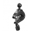 PGYTECH Handlebar Mount Base