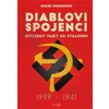 Diablovi spojenci (Roger Moorhouse )