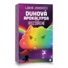 Blackfire Kartová hra Labilní jednorožci: Duhová apokalypsa (rozšírenie)