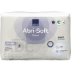 ABENA Abri-Soft Classic podložka absorpčná, 60x60 cm, savosť 1300 ml, 1x25 ks