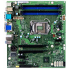 FUJITSU D3221-A12 GS2 LGA1150 DDR3 mATX P720 E720