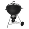 Weber Gril Master-Touch 67 Crafted