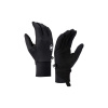 Mammut Astro Glove Veľkosť: 6