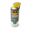 BEZ MENA WD 40-vysoko účinné PTFE mazivo - 400ml