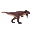 Alltoys Mojo Mojo T. rex s pohyblivou čelistí