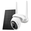 Tapo C665G KIT Solar-powered 4G Security camera
