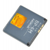 Nokia baterie BP-6M 1070mAh Li-Ion- bulk (8592118001625)