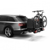 Rameno pre bicykel pre nosič THULE Velospace XT2 - BackSpace XT 4th Bike Arm